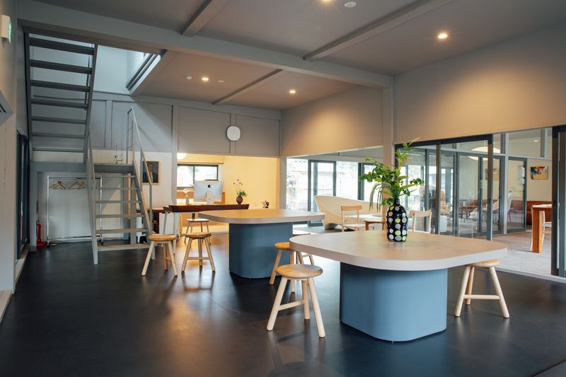 AccomodationMain2