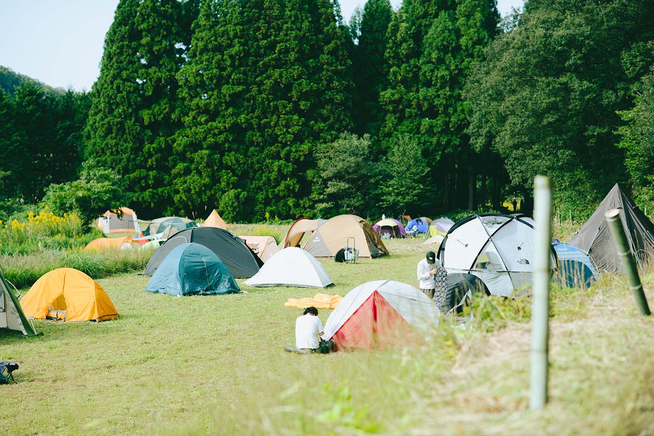 AccomodationMain3