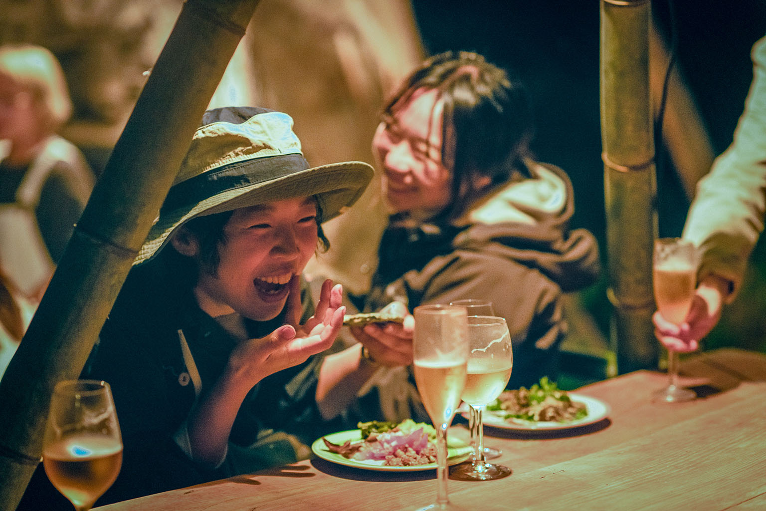 FoodandDrinkmain